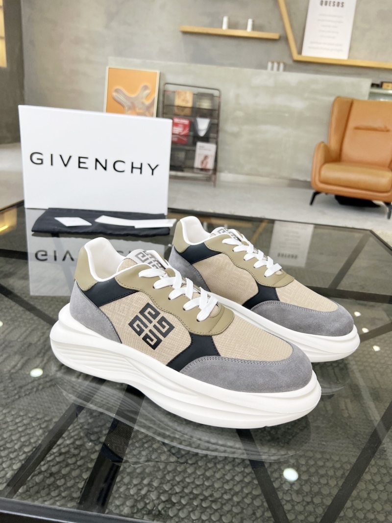 Givenchy Sneakers